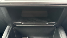 Renault Symbioz 1.6 E-Tech FHEV 145 Techno Esprit Alpine 5dr Auto Hybrid Estate